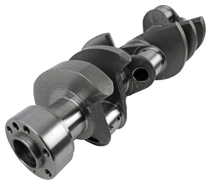 SCAT SC935050L Crank 9000 Ser Light1Pc RMS suits Chev 383L 3.750-5.700