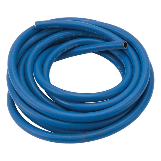 Russell RU634190 8 15Ft Twk Blu