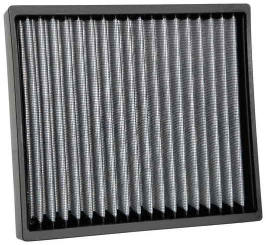 K&N Filters KNVF8004 Cabin Air Filter, Kenworth,