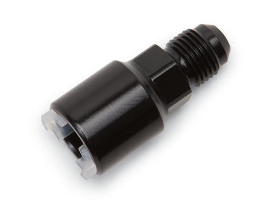 Russell RU641303 EFI Fuel Fitting