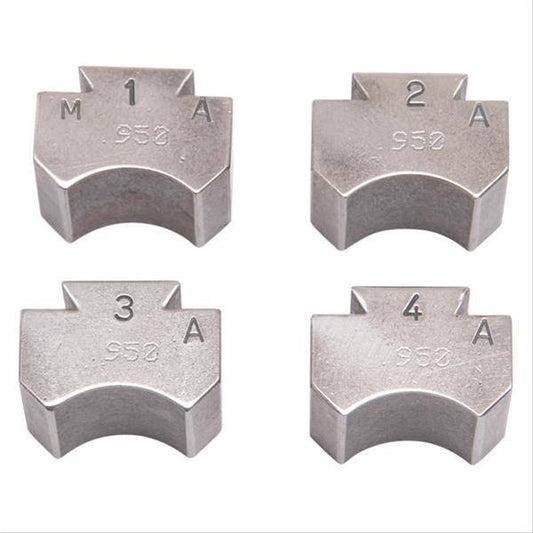 Russell RU652005 Die 12 An for Man Crimp