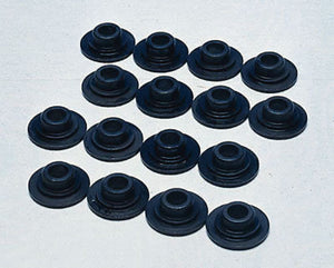 COMP CAMS 7¶ôÇ÷ STEEL RETAINERS 1.437"-1.500" SPRING DIA. CO 743-16