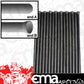 Comp Cams CO7432-16 Chrysler Mopar 440 Magnum Pushrods 3/8" Diameter 9.400" L