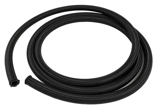 Russell RU632175 Pro Clasc Ii 10An 10Ft Bl