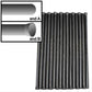Comp Cams CO7432-16 Chrysler Mopar 440 Magnum Pushrods 3/8" Diameter 9.400" L