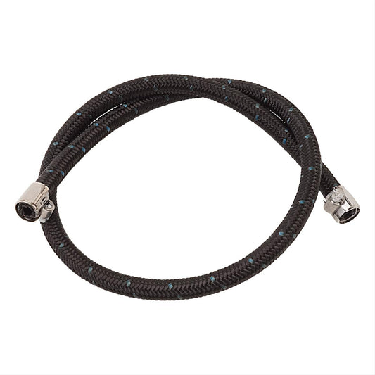 Russell RU641053 Fuel Hose Kit