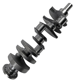 SCAT SC936020 Crank 9000 Ser Light Cast suits Chrys 360 4.000 6.123