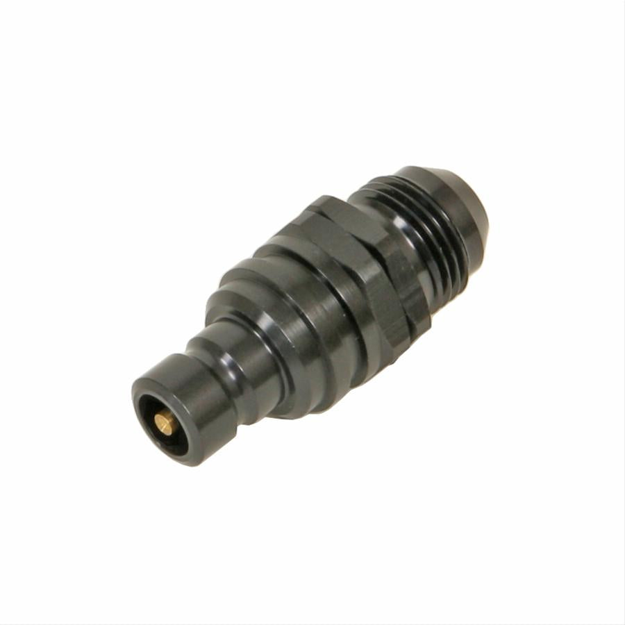 Russell RU232206 Plug 6An Ml Valve