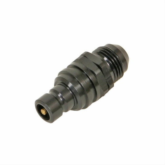 Russell RU232206 Plug 6An Ml Valve