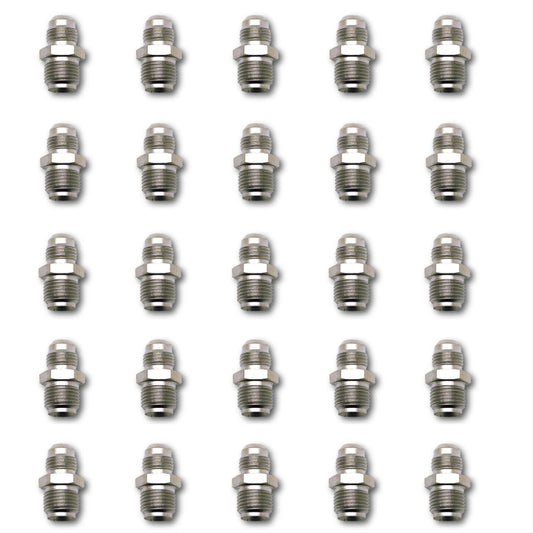 Russell RU640339 #6 An Male to -20 Bulk 2