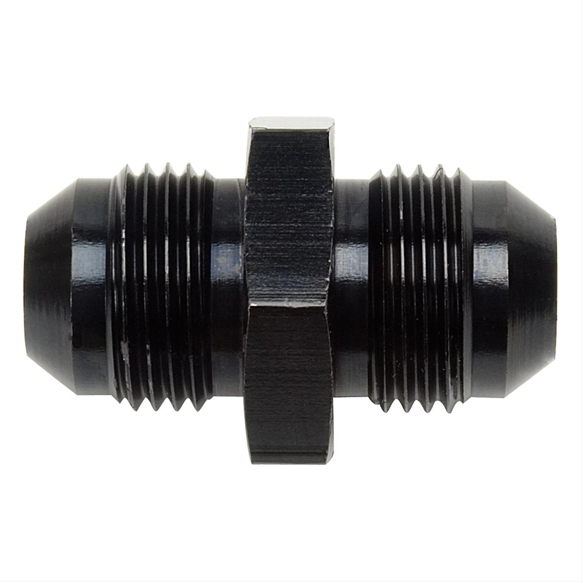 Russell RU660343 Adapter Fitting. Flare Un