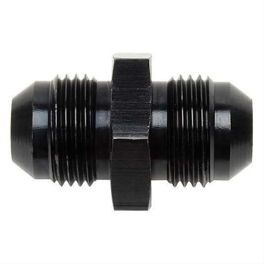 Russell RU660343 Adapter Fitting. Flare Un
