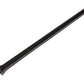 Magnum 3/8" Pushrod - 9.250" Length (.080" Wall Thickness) (CO7442-1)