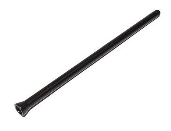 Magnum 3/8" Pushrod - 9.250" Length (.080" Wall Thickness) (CO7442-1)