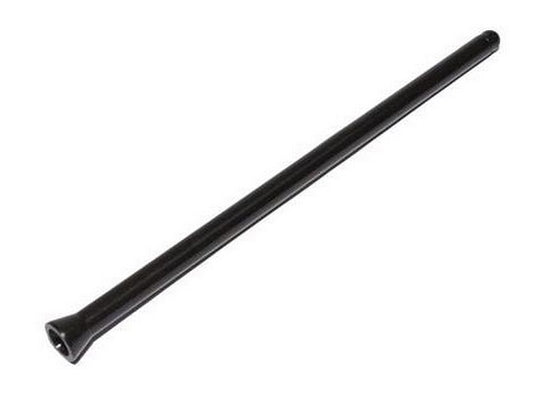 Magnum 3/8" Pushrod - 9.250" Length (.080" Wall Thickness) (CO7442-1)