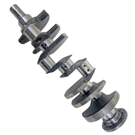 SCAT SC934020 Crank9000 Ser Light Cast suits Chrys 340 4.000-6.123