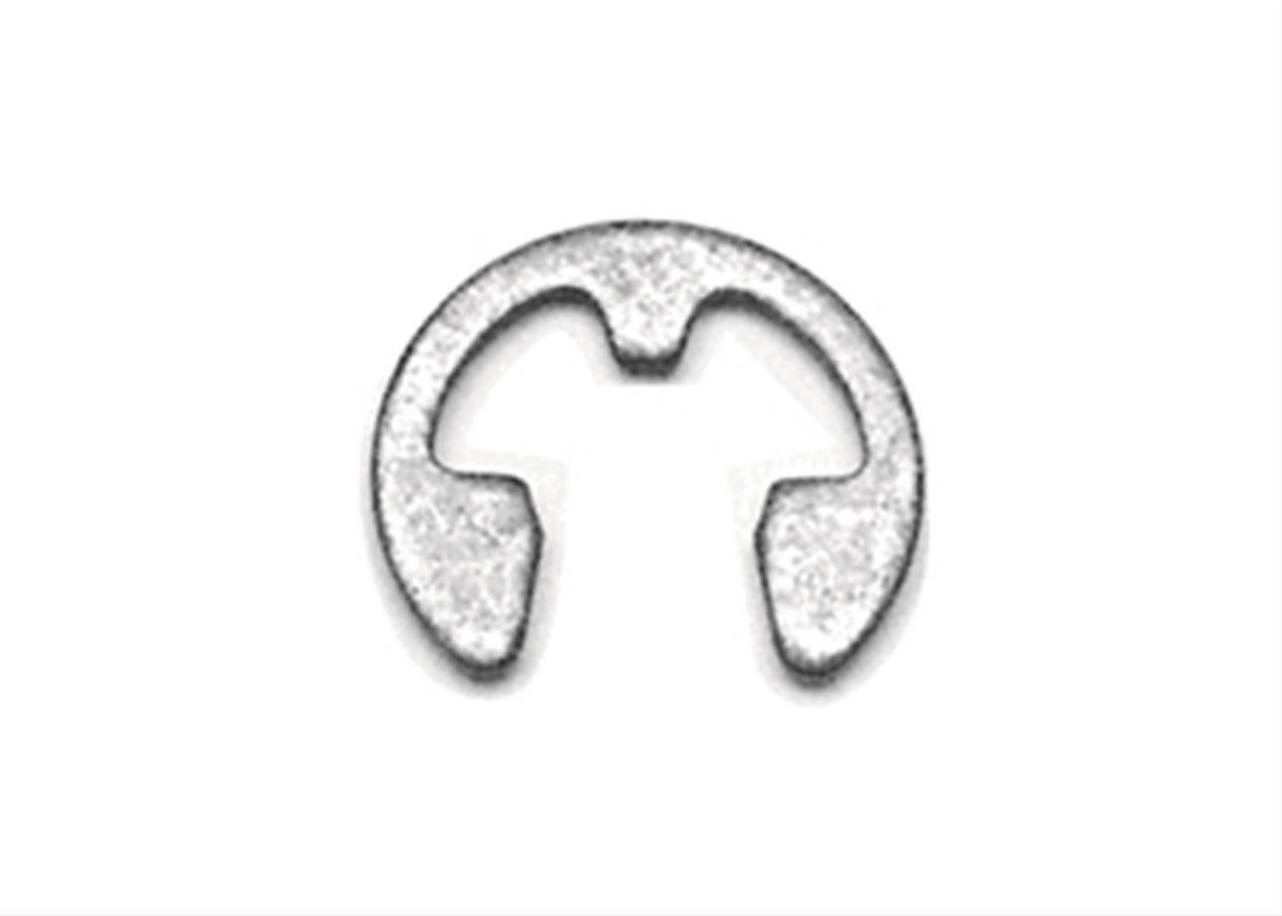 Quick Fuel QFT36-2QFT E-Ring Side Pivot Float