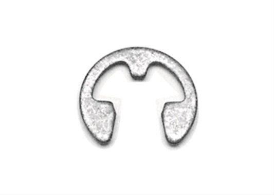 Quick Fuel QFT36-2QFT E-Ring Side Pivot Float
