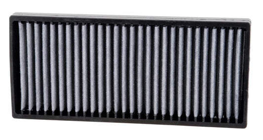 K&N Filters KNVF3002 Ford Windstar 3.8L V6 1999-04 Cabin Air Filter