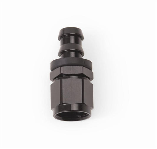 Russell RU624013 Twk Str 6 Blk