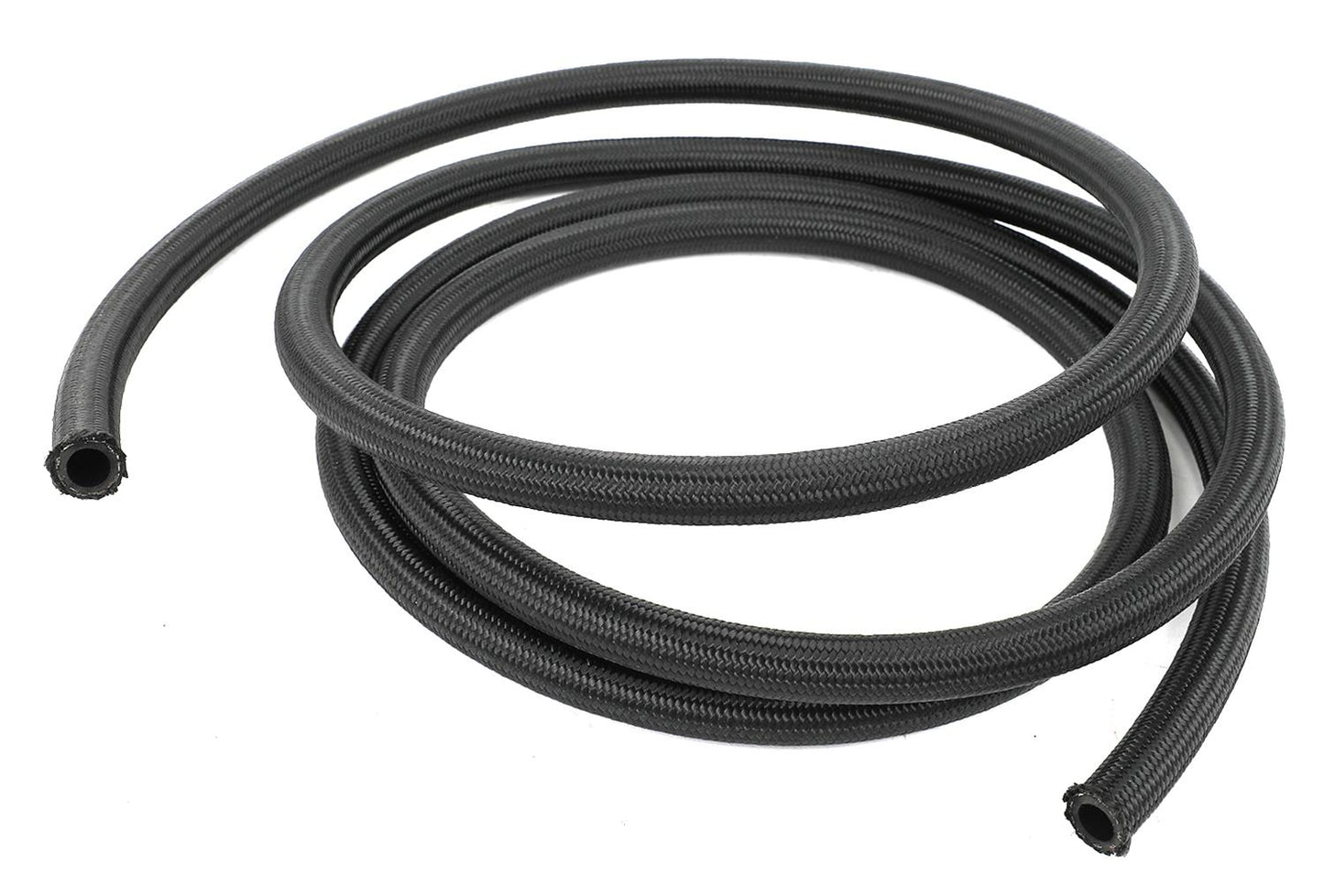 Russell RU632125 Proclasc Ii 8An 10 Ft