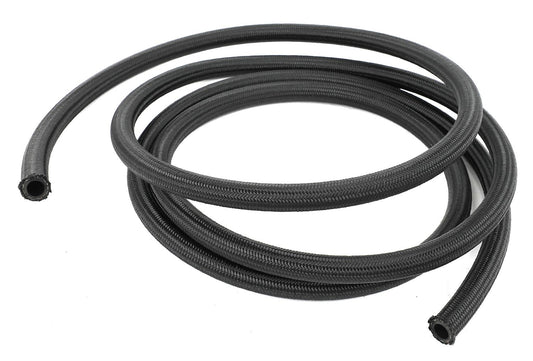 Russell RU632125 Proclasc Ii 8An 10 Ft
