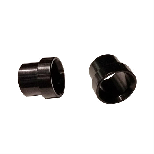 Russell RU660665 8An Tube Nut