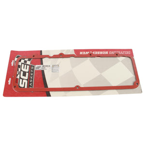 SCE Gaskets SCE-274175 Valve Cover Gasket 481x