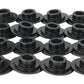 COMP Cams CO745-16 10 CHROMOLY VALVE SPRING RETAINERS SUIT 1.500"-1.550" SPRING