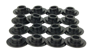 COMP Cams CO745-16 10 CHROMOLY VALVE SPRING RETAINERS SUIT 1.500"-1.550" SPRING