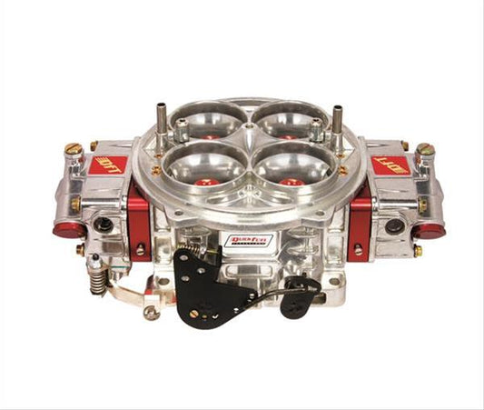 Quick Fuel QFTFx-4711-2CIR QFX 4700 Carburetor 1.800 2Cir