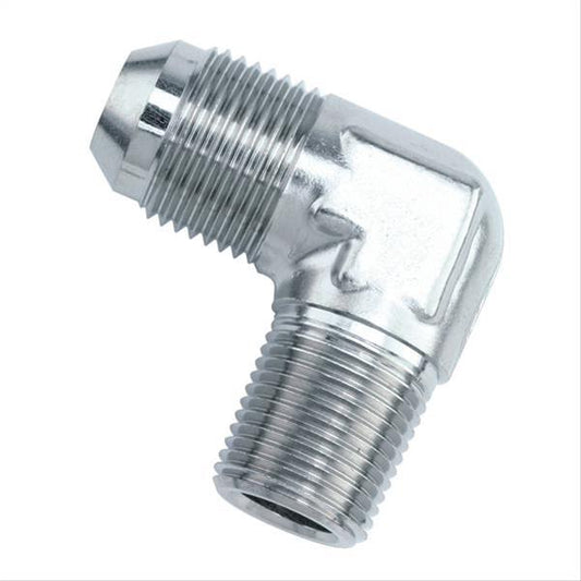 Russell RU660872 8-12"NPT StnLS90¶ø