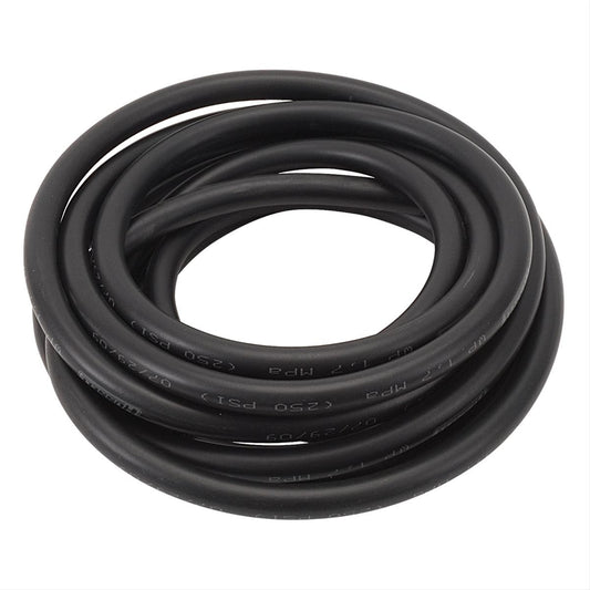 Russell RU634153 6 15Ft Twk Blk