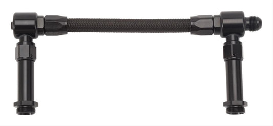Russell RU641155 Carb Kit -8 Hol Black