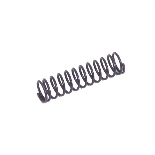 TCI Auto TCI374300 700R4/2004R Presure Reg. Sprin