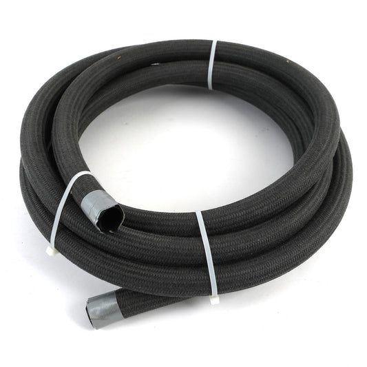 Russell RU632310 20 Proflx 6Ft
