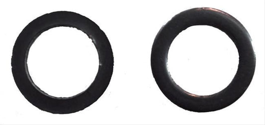 Quick Fuel QFT8-5-10QFT Fuel Level Plug Gaskets