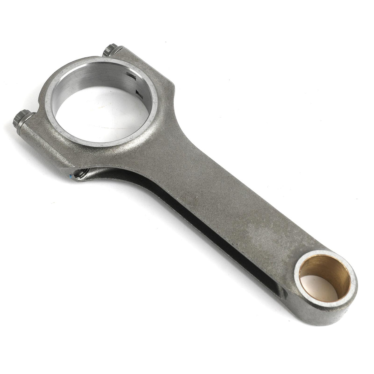 SCAT SC66100945 Conrods Chev LS1 H-Beam 6.1 .945 Pins
