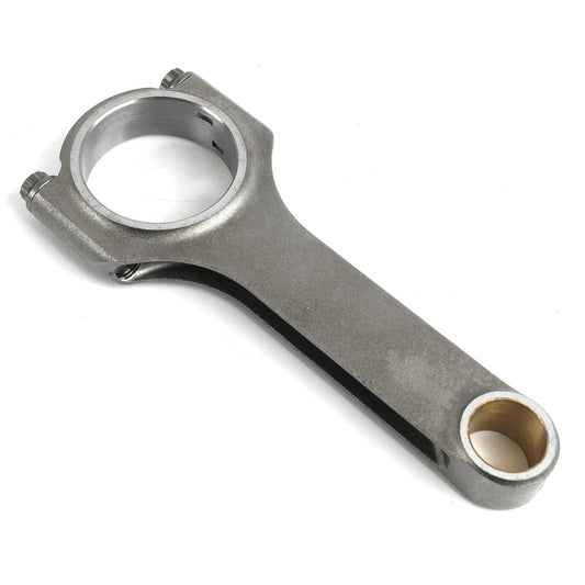 SCAT SC66100945 Conrods Chev LS1 H-Beam 6.1 .945 Pins