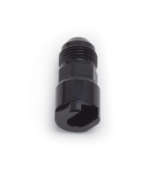 Russell RU644113 Qwk Dis EFI Adpt 6An to 5