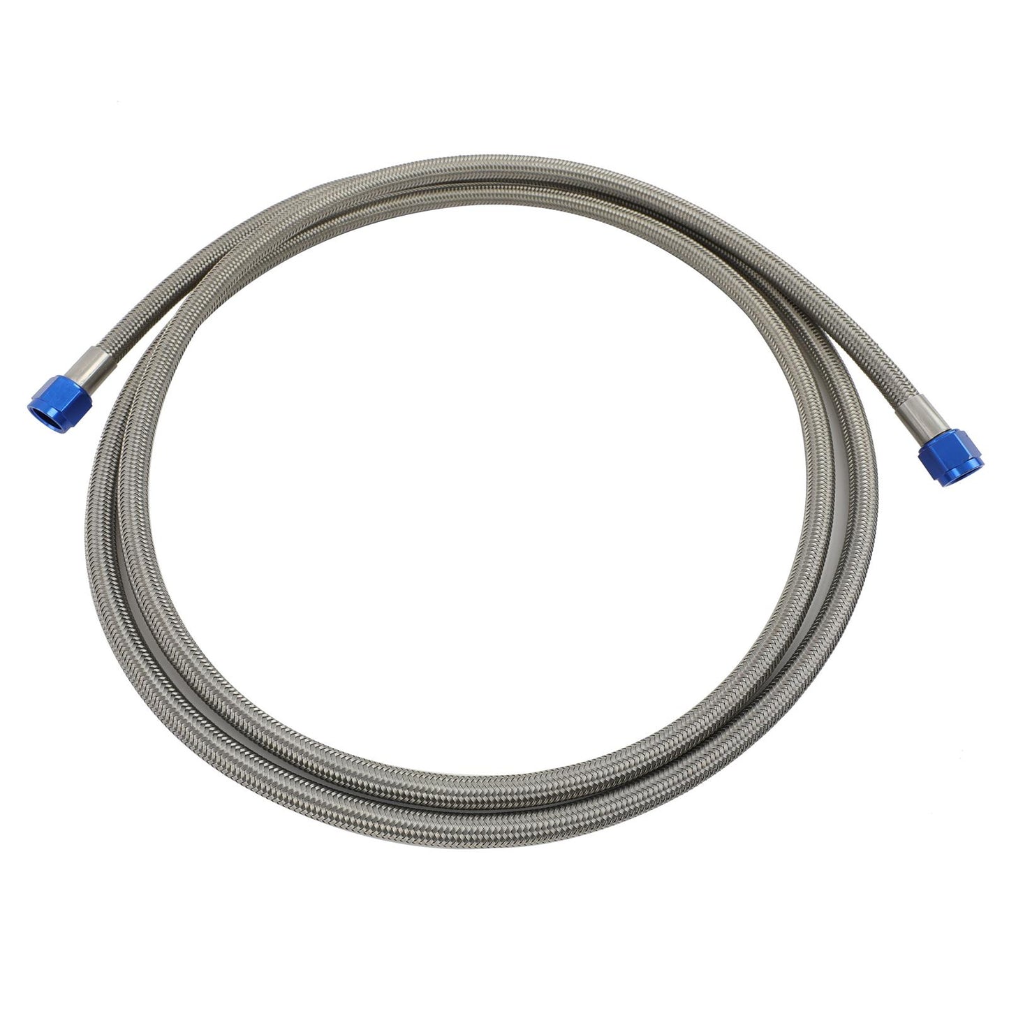 Russell RU658550 6An 8Ft Blu