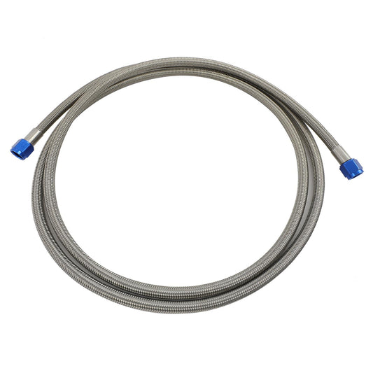 Russell RU658550 6An 8Ft Blu