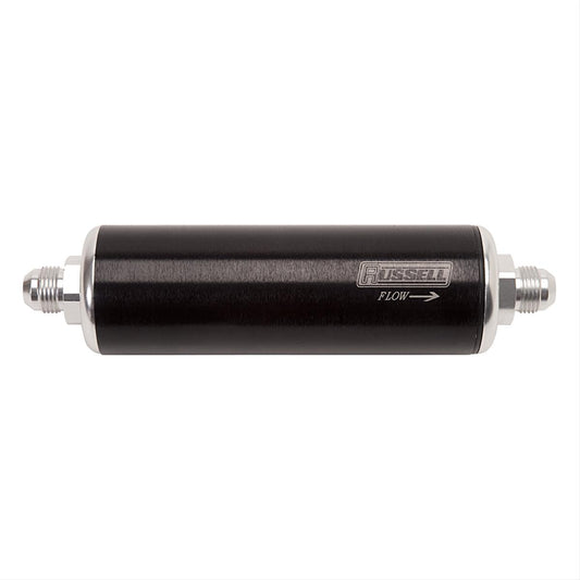Russell RU649143 8 ¶¬" Profilter 60 Micron