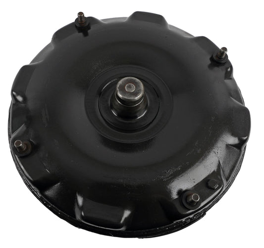 TCI Auto TCI443630 Conv C6 Rv 1.375Plt