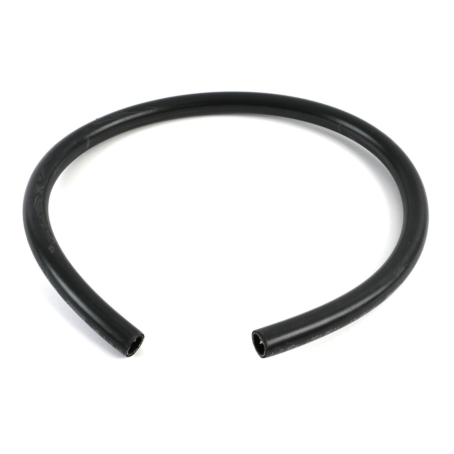 Russell RU634403 10 3Ft Twt Lk Blk