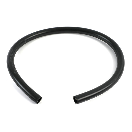Russell RU634403 10 3Ft Twt Lk Blk