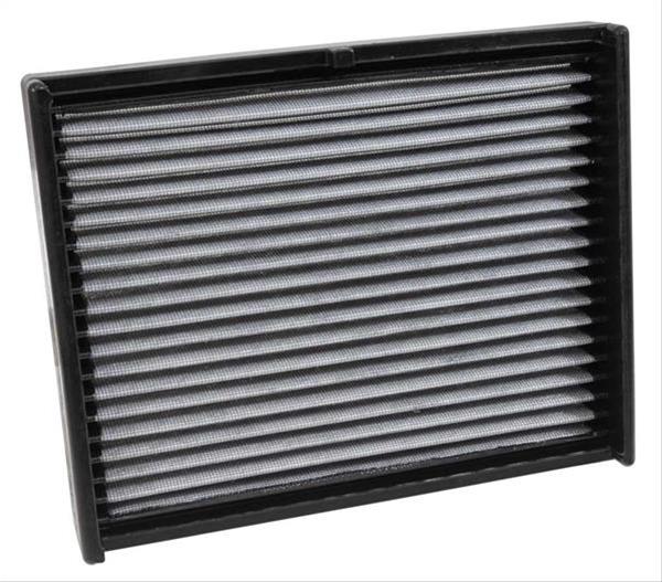 K&N Filters KNVF2041 Ford Fusion 2010-12 Cabin Air Filter
