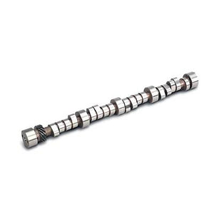 Lunati LT50181 Lunati Camshaft Roller 265-400 Chev Hydraulic.