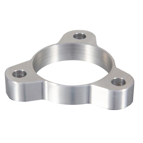 Peterson PFS06-4215 SPLINE DRIVE HUB SPACER .750"