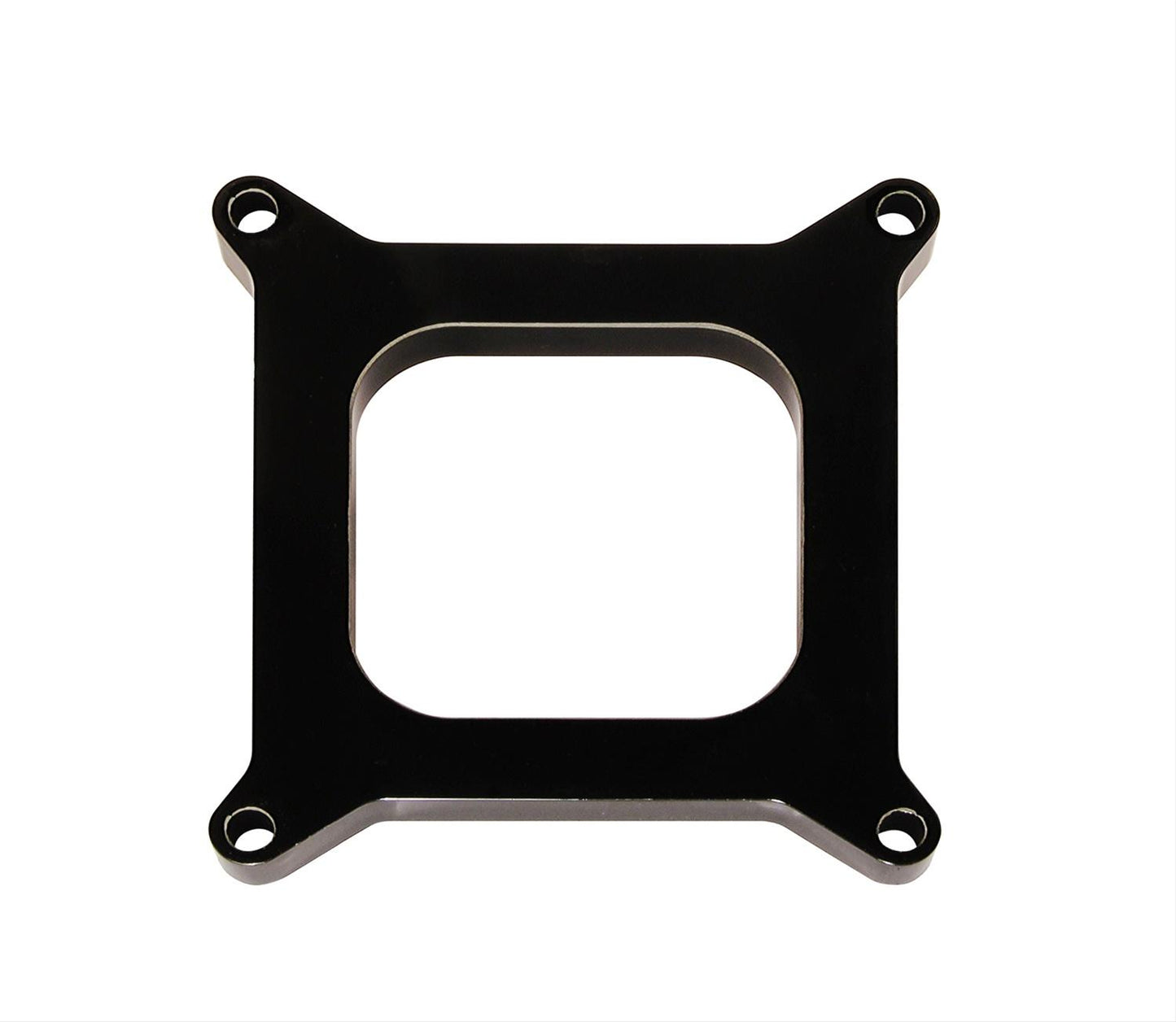 Quick Fuel QFT300-4000QFT Phenolic Carb Spacer 1/2"